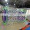 PVC 1.0mm Inflatable Water Roller Manufacturers