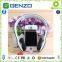 Hot Selling Legoo Bluetooth Headset Bluetooth Stereo Headset With CE/RoHs/BQB