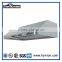 HRH3601U 36" stainless steel kitchen extractor hood decorative