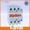 lc1-d95ac contactor