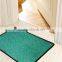 wholesaler pp carpet tiles with pvc back,pp carpet tile prices,flooring mat from hengde