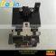BenQ SP890 Projector Bulb 5J.J2805.001