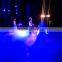 stage special 3000W low lying fog machine / Low smoke machine                        
                                                Quality Choice