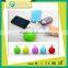 Factory wholesale 4 in 1 USB data cable