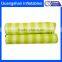 portable pool float inflatable mesh lounge
