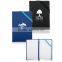 note book sticky