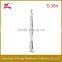 free standing handrails glass railing balcony door fitting