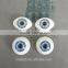 BJD and reborn dolls acrylic eyes for wholesale