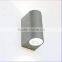 contemporary modern hotel indoor lighting energy saving led wall lamp