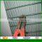 Hot sale Anti climb anti cut 358 high security fence
