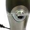 Coffee Grinder, Electric Coffee Grinder, Electric Spice And Coffee Grinder, Coffee Mill, Grinder Coffee