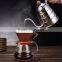 gooseneck kettle,stainless steel kettle,coffee kettle,coffee drip kettle,turkish coffee kettle,pour over kettle