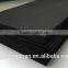 Eva Black Antifriction High Resilience Eva Material Eva Recycle Material