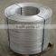 Top Quality Aluminium conductor abc cable for overhead