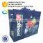 Wholesale aluminum lamination cheap non woven shopping bag