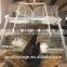 Large/Cheap Hot Dipped Galvanized Metal Rabbit Cage For Sale In China