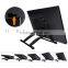 Ugee UG2150 21.5 inch Graphic Drawing Tablet Monitor IPS-LED Pannel