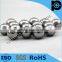Hard Stainless Steel Balls G10 Stainless Steel Ball
