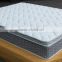 perfect sleep hotel euro spring bed mattress webbing