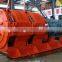 Scraper Winch