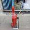 5T/10T/15T railway track jack