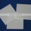 Alumina Ceramic Substrate For Electrical Insulation