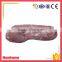 Frozen Rabbit Bone in Whole Carcass Price