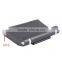 SND212# Desktop Cell Phone Stand Tablet PC hand Holder With Desktop Tablet PC holder