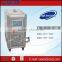 -30~180 Degree Laboratory Using Oil Bath Circulator