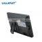 UM-1012/C/T Lilliput 10 inch Computer Monitor with 4-Wire Resistive Touch Panel