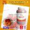 Unique made by professional manufacturer 3kg wholesale ketchup brand
