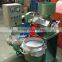 oil press machine for sale 6yl-120 sunflower oil expeller