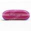 Light Weight Durable Good Protect Eva Optical Case Eyewear Case