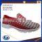 Unique new models sport shoes for men