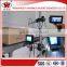 Factory price hand coder