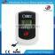 Hot sale OEM running machine electronic calorie counter