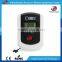 CE proved best price running machine digital distance meter