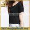 best selling american apparel blank black t shirt,custom t shirt american apparel wholesale,american t shirt