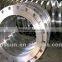 Stainless Steel Pipe Fitting Flange and flange dn50