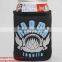 Foam water cooler Can Coolie