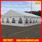 Industrial Fire-Proof Outdoor Storage Tent Made in Fastup Tent