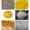 Artificial Rice Extruder Machinery/Nutritional Rice Making Machine