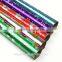 factory price printed alumin film ito pet film