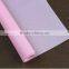 Waterproof Plastic Wrapping Bopp Film Florist Supplies Quality Choice