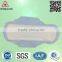 Good price premium disposable sanitary napkins quanzhou manufacturer