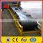 Supply Coal Conveying Belt Conveyor
