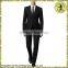 Formal Office Top Brand Men's Suits Design