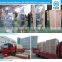 20-1000g ND-K420 granule chips packing machine