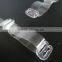 Eco-friendly TPU bra strap from Shanghai manufacture