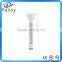 Poolstar cartoon spa and pool thermometer